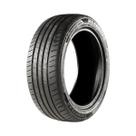 Pneu 225/45R17 94W XL N906 Roadboss