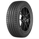 Pneu 225 45R17 Edge Sport 2 Goodyear 91W SL Pneu 225 45R17 Edge Sport 2 Goodyear 91W SL