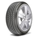 Pneu 225/45R17 Firestone F700+ 91W