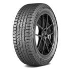 Pneu 225/45R17 Goodyear Eagle Sport 2 94W