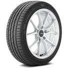 Pneu 225/45R18 91W Run Flat Hankook Ventus S1 Evo2 K117B