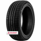 Pneu 225/45R18 95W RS One Sunwide