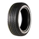 Pneu 225/45R18 95WXL VI-388 Ovation