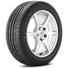 Pneu 225/45R18 Bridgestone Run Flat Potenza S001 91W