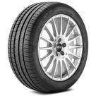 Pneu 225/45R18 Pirelli Run Flat Cinturato P7 91V Aro 18