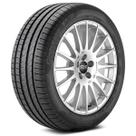 Pneu 225/45R18 Pirelli Run Flat Cinturato P7 91Y Aro 18
