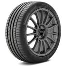 Pneu 225 45R18 Run Flat Continental ContiSportContact 5 95Y Pneu 225 45R18 Run Flat Continental ContiSportContact 5 95Y