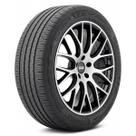 Pneu 225/45R19 Run Flat Continental Ecocontact 6 96W Aro 19
