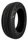 Pneu 225/50 R17 Chengshan Sportcat CSC-802 94V