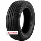 Pneu 225/50R17 98W SC1 Autogreen