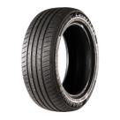 Pneu 225/50R17 98WXL N906 Roadboss