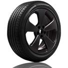Pneu 225/50R17 Bridgestone Turanza T005 98Y RunFlat BMW 3