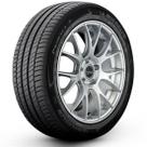 Pneu 225/50R17 Michelin Primacy 3 94W - RunFlat Pneu 225/50R17 Michelin Primacy 3 94W - RunFlat