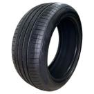 Pneu 225/50R17 TL A610-3 XL Aplus Aro 17