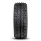 Pneu 225 50R17 Yokohama BLUEARTH ES32 94V
