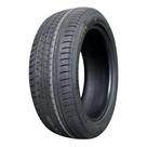 Pneu 225/50R18 99W X Doublestar Prtech DSU02 r Pneu 225/50R18 99W X Doublestar Prtech DSU02 r