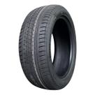 Pneu 225/50R18 99W X Doublestar Prtech DSU02