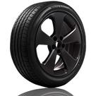 Pneu 225/50R18 Bridgestone Turanza T005 RunFlat 99W Pneu 225/50R18 Bridgestone Turanza T005 RunFlat 99W