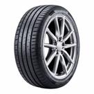 Pneu 225 50R18 Maxzez Turbomax 99W Pneu 225 50R18 Maxzez Turbomax 99W
