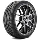 Pneu 225/50R18 Run Flat Continental PremiumContact 6 95W