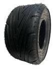 Pneu 225/55-8 Citycoco Dianteiro Moto Elétrica RX