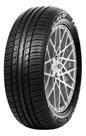 Pneu 225/55 R18 98V DoubleCoin DS-66 HP