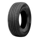 Pneu 225 55 r18 Spm025 Speedmax 98v Aro 18 A3 Pneu 225 55 r18 Spm025 Speedmax 98v Aro 18 A3