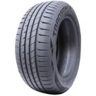 Pneu 225 55 r19 103w Sport D1 Transmate Aro 19
