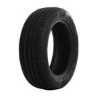 Pneu 225/55R17 101W Sport+2 Extra Load XBRI Pneu 225/55R17 101W Sport+2 Extra Load XBRI