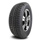Pneu 225/55R18 Bridgestone Dueler H/T 684 II 98H