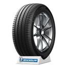 Pneu 225/55R18 Michelin Primacy 4 98V