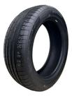 Pneu 225/55R19 103W TL A610-9 XL Aplus Aro19 Pneu 225/55R19 103W TL A610-9 XL Aplus Aro19