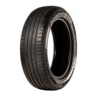 Pneu 225/55R19 103WXL Blazer UHP II Compasal Pneu 225/55R19 103WXL Blazer UHP II Compasal