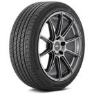Pneu 225/55R19 Continental ProContact RX 103H