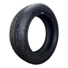 Pneu 225/55R19 Doublestar Aro 19