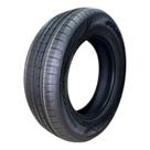 Pneu 225/60R16 98H Aplus A609 Aro16