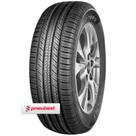 Pneu 225/60R17 99H DK365 Doubleking