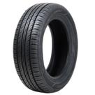 Pneu 225/60R17 99H ECOLOGY XBRI
