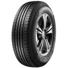 Pneu 225/60R17 99H RU101 Aptany