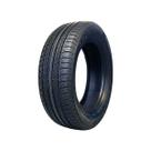 Pneu 225/60R17 99H TL Aplus A919-2