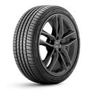 Pneu 225/60R17 Bridgestone Turanza T005 99Y