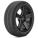 Pneu 225/60R17 Pirelli Scorpion Verde All Season 103H Aro 17