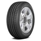 Pneu 225/60R17 Yokohama Geolandar G058 99H