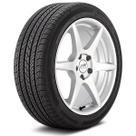 Pneu 225/60R18 Continental ProContact TX 100H Pneu 225/60R18 Continental ProContact TX 100H