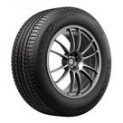Pneu 225/60R18 Michelin Primacy A/S 100H Pneu 225/60R18 Michelin Primacy A/S 100H