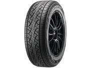 Pneu 225/60R18 Pirelli Scorpion HT 104H Aro 18 Pneu 225/60R18 Pirelli Scorpion HT 104H Aro 18