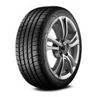 Pneu 225/60R18 Prinx HT1 100V Pneu 225/60R18 Prinx HT1 100V