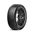 Pneu 225/60R18 PRINX XNEX SPORT EV 100H