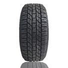 Pneu 225/60R18 Yokohama Geolandar G015 A/T 104H