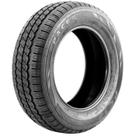 Pneu 225 65 R16C Pace Pc18 8 Lonas